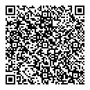 QR код "Кадр"
