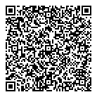 QR код "Экобиофарм"