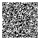 QR код "Катерина"