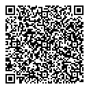 QR код "Сеть аптек"