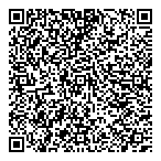 QR код "Почтовое отделение №119034"