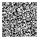 QR код "Сеть аптек"