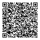 QR код "Санги Стиль"