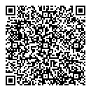 QR код "Кадр"