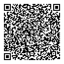 QR код "Зенит"