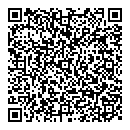 QR код "Element"