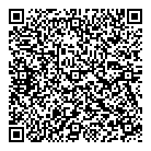 QR код "Анастасия"