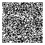 QR код "Ее Vеличество Плитка"