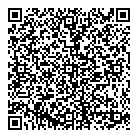QR код "Мемориал-Сервис"