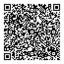 QR код "RedLine"