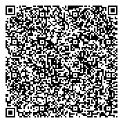 QR код "Территориальная избирательная комиссия Дзержинского района г. Оренбурга"