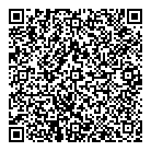 QR код "Оптимед"