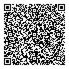 QR код "Аллигатор"