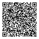 QR код "Образ"