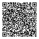 QR код "Цифра"