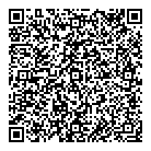 QR код "Натали"