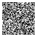 QR код "Альгамра"