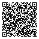QR код "Лео"