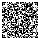 QR код "Профессионал"