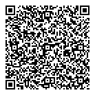 QR код "Данила-Мастер"