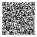 QR код "Алвиз"