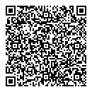 QR код "Subway"