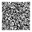 QR код "Градстрой"