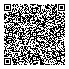 QR код "Диадема"