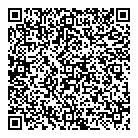 QR код "Бутилье"