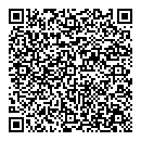 QR код "Авиамет"