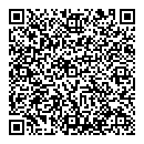 QR код "Джет Тревел"