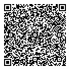 QR код "Макси пицца"