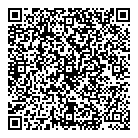 QR код "Радужный-4"
