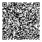 QR код "Протэкт-Регион"