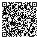 QR код "ФЛАГМАН"
