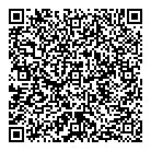 QR код "Панорама"