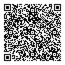 QR код "Алма"