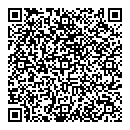 QR код "Вэлл тур"