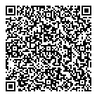 QR код "Всё для свадеб"