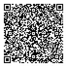 QR код "Жемчужина"