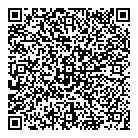 QR код "Миллениум"