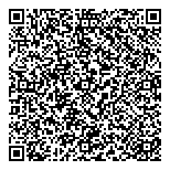 QR код "Почтовое отделение №123308"