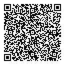 QR код "Elite"
