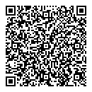QR код "Crocus"