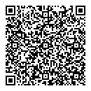 QR код "Dolce Vita"
