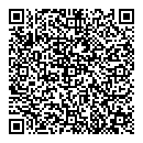 QR код "Оазис"