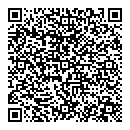 QR код "Южный"