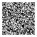 QR код "Элегант"