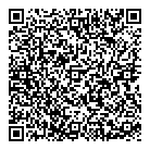 QR код "Речник"