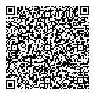 QR код "Джентельмен"